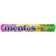Mentos Cukor 37,5 gr. Tropical Rainbow