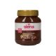 Siena kakaós mogyorókrém 400 g.