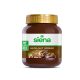 Siena G.M.Kakaós mogyorókrém 400 g