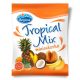 Bergland mini cukorka tropical mix 70g