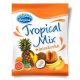 Bergland Mini cukor 70 g Tropical Mix