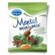 Bergland mini cukorka mentol mini-mix 70g