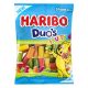 Haribo Duo's Fruity 200g