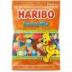 Haribo Funny mix gumicukor 185 g