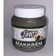 Fino Mákkrém 400 gr.