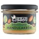 Nébar NaturPro mandulakrém 180 g