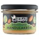 Nébar Mandulakrém 180 gr.