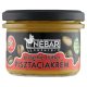 Nébar NaturPro pisztáciakrém 180 g