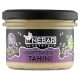 Nébar NaturPro Tahini szezámmagkrém 180 g