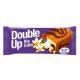 Double Up Piskóta Vanilia krémmel 55 gr.