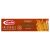 Barilla Teljeskiőrlésű Spagetti 500 gr.