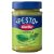 Barilla Pesto Szósz Bazs.-Ruccola 190 gr