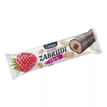 Cornexi Zabrudi Málnás 30 g.