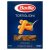 Barilla tészta 500 gr. Tortiglioni