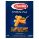 Barilla tészta 500 gr. Tortiglioni