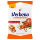 Verbena cukorka Homoktövis 60 gr.