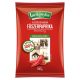 Lacikonyha Gast.Paprika II.o.Édes 100g