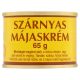 Szegedi Szárnyasmájkrém 65 gr