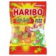 Haribo Pasta Frutta F!zz gyümölcsízű gumicukorka 70 g