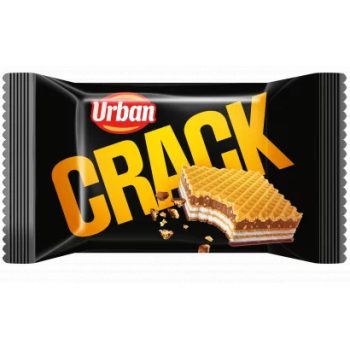 Urban CRACK 25 g