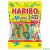 Haribo Miami Fizz 85 g.