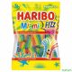 Haribo Miami Fizz 85 g.