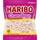 Haribo Chamallows Girondo 90 g.