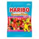 Haribo Favoritos Classic 90 g.