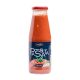 Domi Passata 700 g. Klasszikus