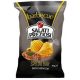 Salati Pr.Chips BBQ 110 gr