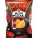 Salati Pr.Chips Ketchup 110 gr