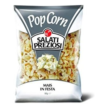 Salati Pr.Chips Popcorn 90 gr