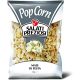 Salati Preziosi Chips Popcorn 90 gr