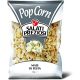 Salati Pr.Chips Popcorn 90 gr
