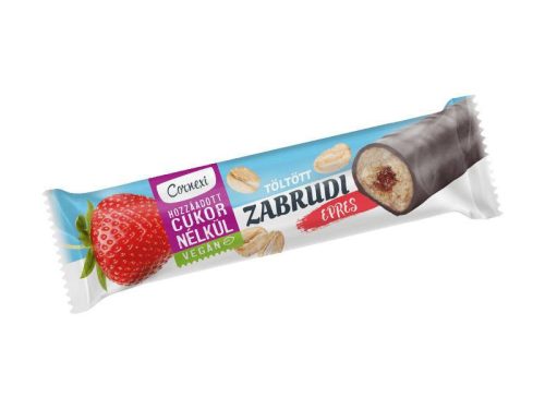 Cornexi Zabrudi Epres HCN 30 g.