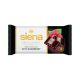Siena Málnás Étcsoki 90 gr