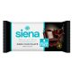 Siena LM.Étcsoki 90 gr