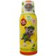 FruttaMax Paw Patrol Bodza-lime-menta ízű szörp 500 ml