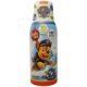 FruttaMax Paw Patrol Áfonya ízű szörp 500 ml