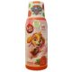 FruttaMax Paw Patrol Málna ízű szörp 500 ml