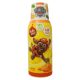 FruttaMax Paw Patrol Narancs ízű szörp 500 ml