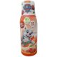 FruttaMax Paw Patrol Meggy ízű szörp 500 ml