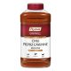 Prymat Gastroline Chili durván őrölt 350 g