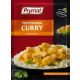 Prymat Curry fűszerkeverék vörös 400 g