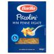 Barilla tészta 500 gr. Mini Penne Rigate