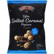 Baileys Popcorn Salted caramel 125 gr.