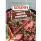 Kotányi Argentín Chimichurri fszkv.