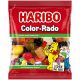 Haribo Color-Rado színes keverék 175 g