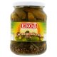 Eko Csemegeuborka 3-6 cm 680 g.