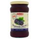 Eko Nagymama lekvár feketeszed. 340g 60%